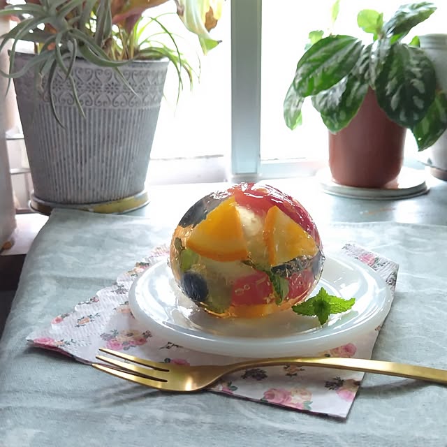 yuuu7712さんの実例写真