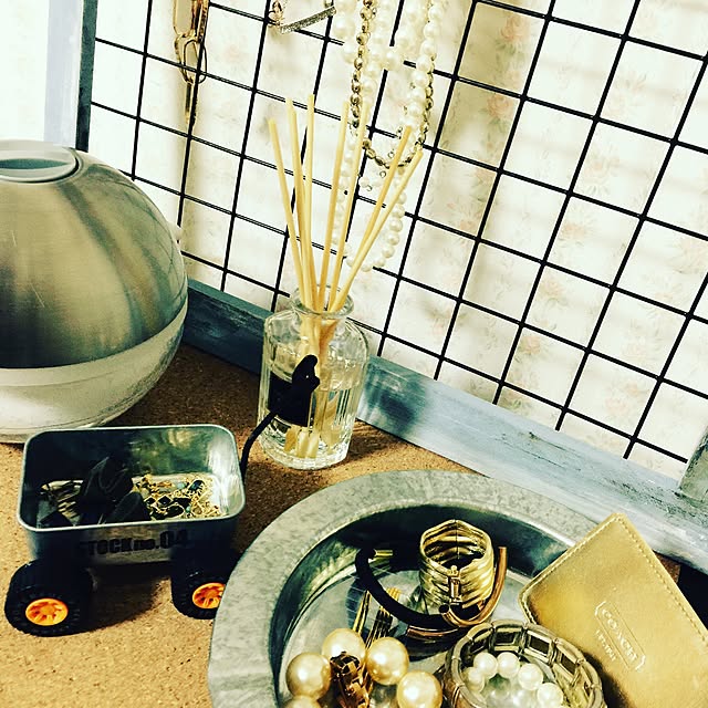 s.shota1oveさんの実例写真
