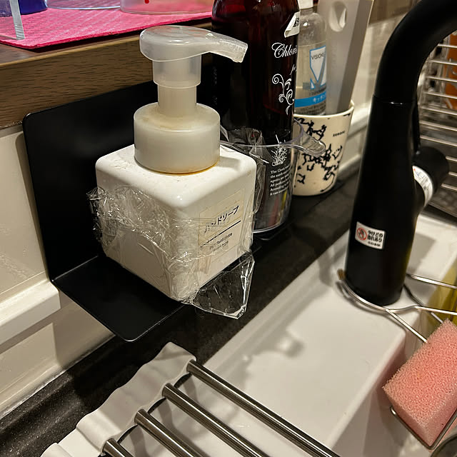 mikomaruさんの実例写真