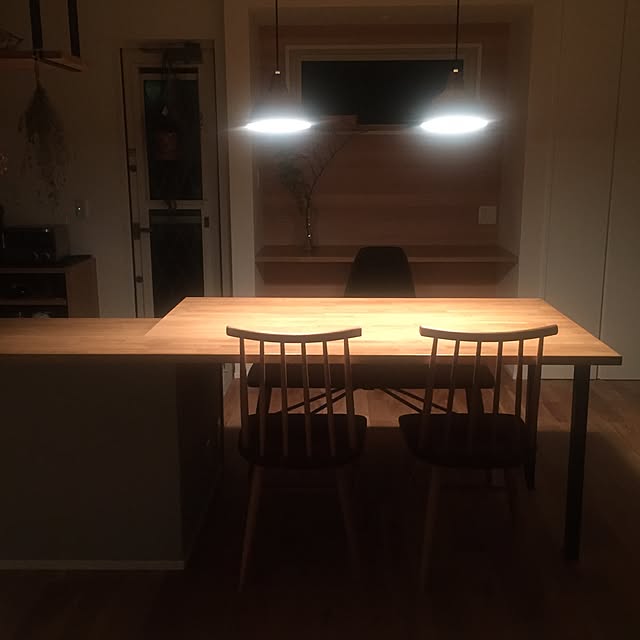 home13.emiさんの実例写真