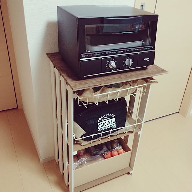 Ayumiさんの実例写真