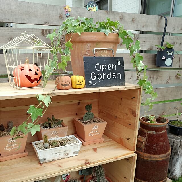 Su-san-chiさんの実例写真