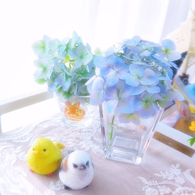 mariaさんの実例写真