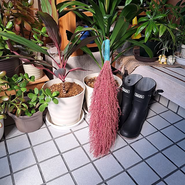 kiyohima229さんの実例写真