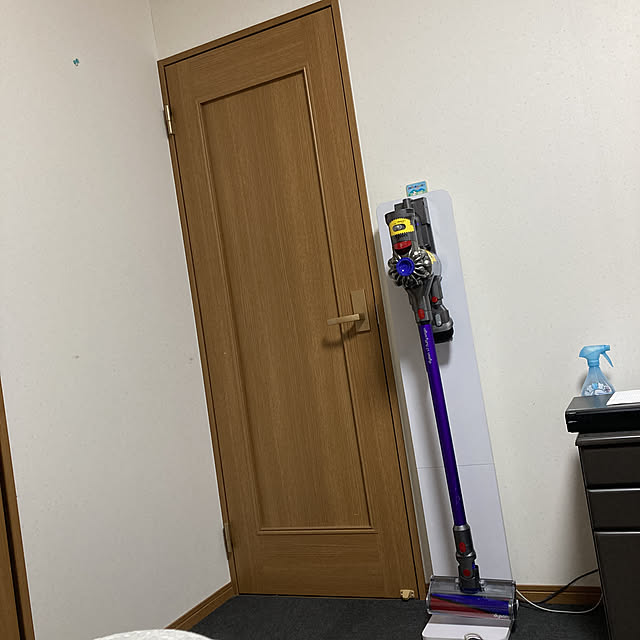 koroさんの実例写真