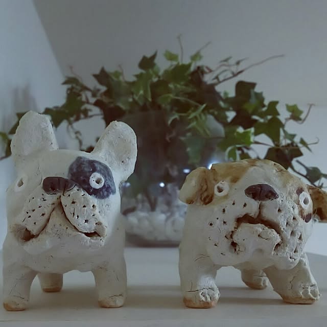 panchobiさんの実例写真