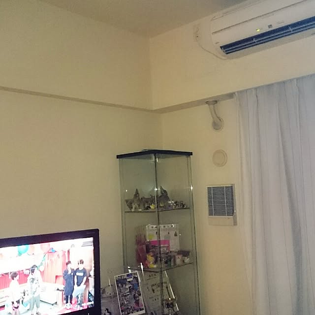 Makikoさんの実例写真