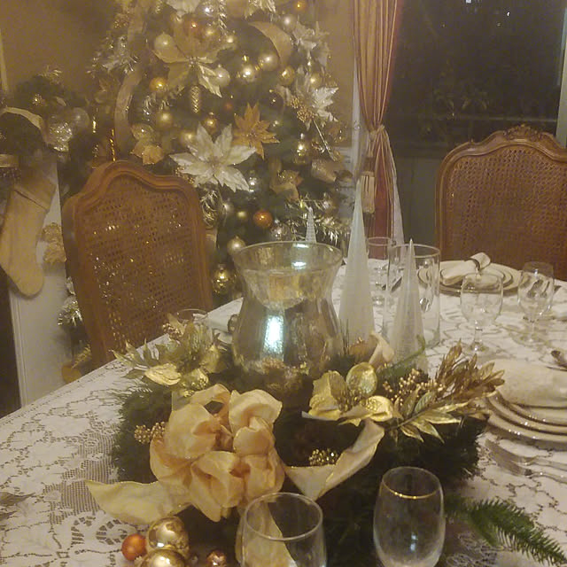 ryo4456さんの実例写真