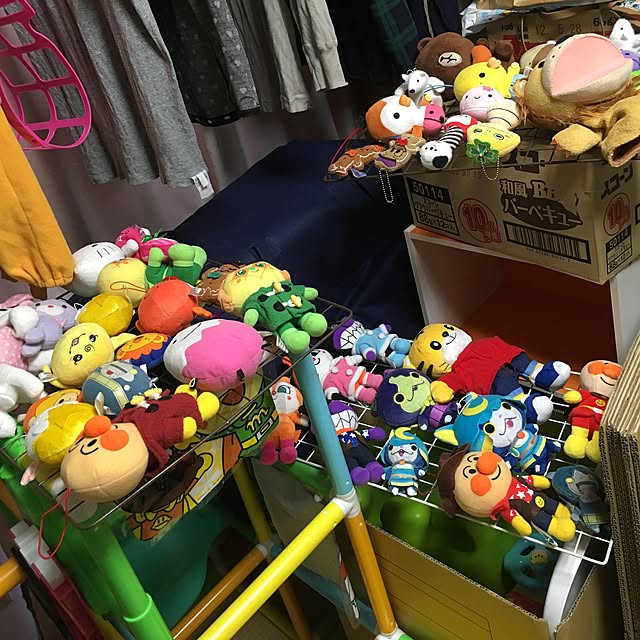 taitaiさんの実例写真