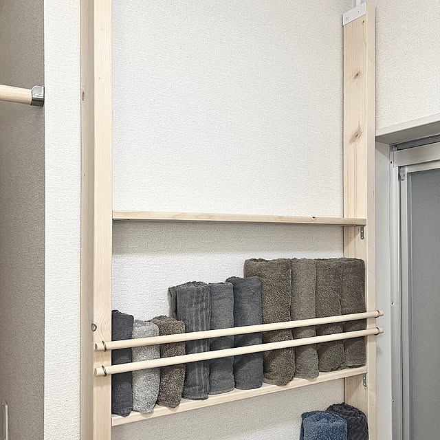 youさんの部屋