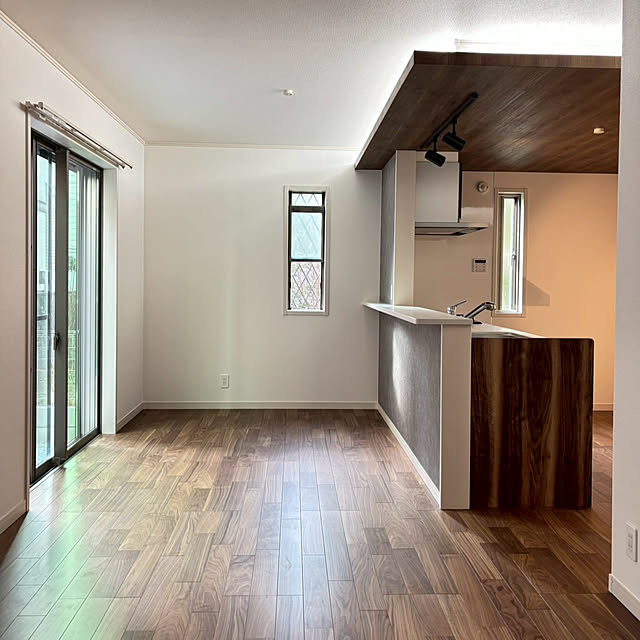 onariさんの実例写真