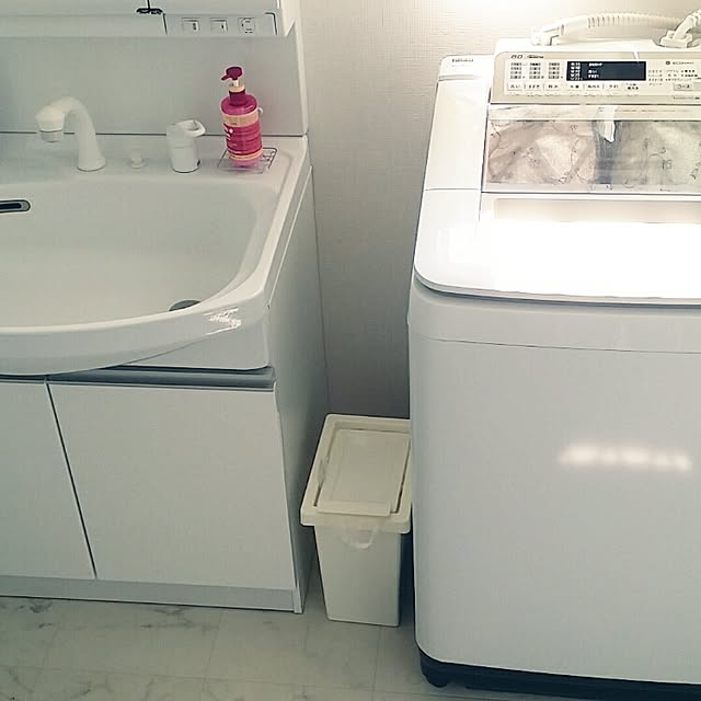 mocoさんの実例写真