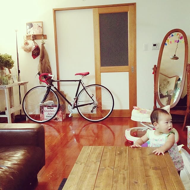 nochi_YTさんの実例写真