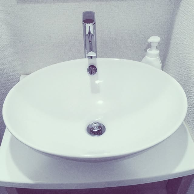 Monicaさんの実例写真