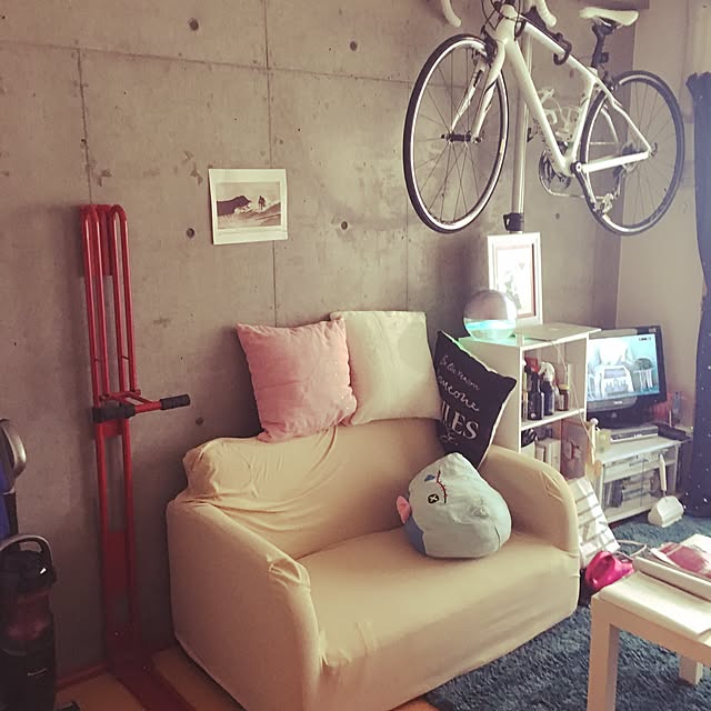 misty1115さんの実例写真