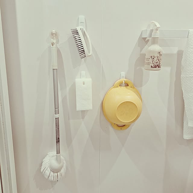 prettychieさんの部屋