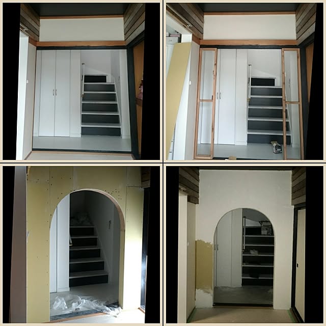 mmyrsさんの部屋