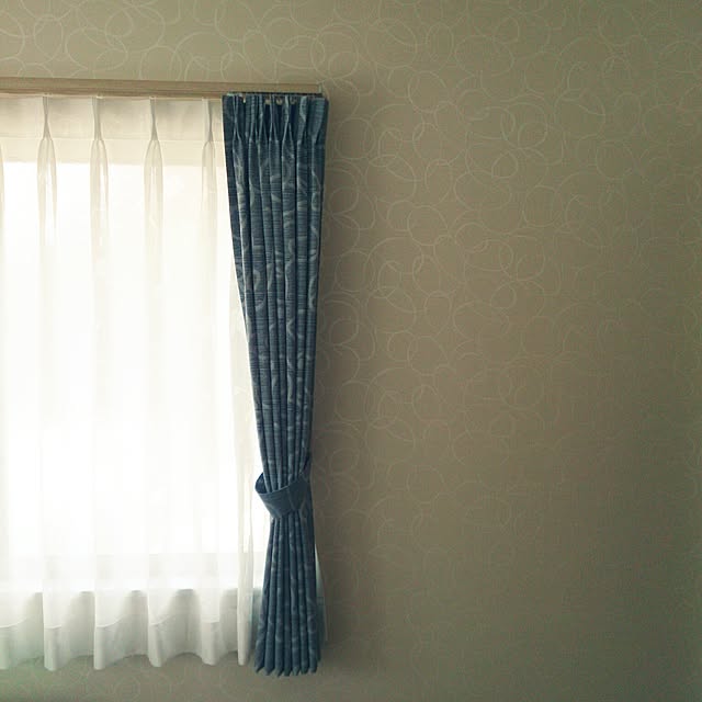 kandk1215さんの実例写真