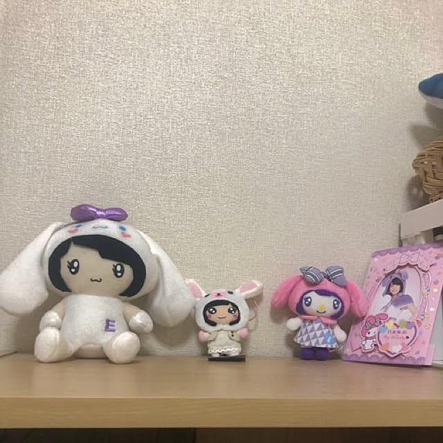 pokemon22さんの実例写真