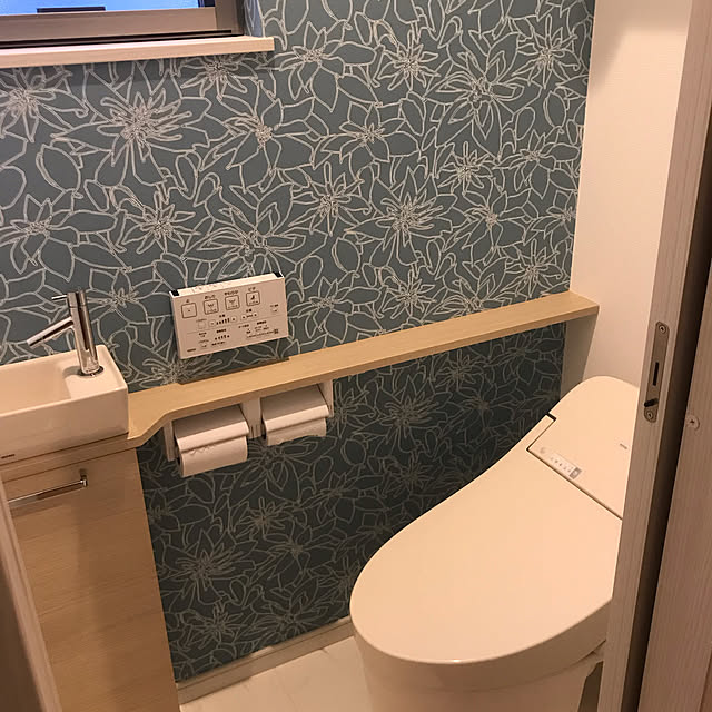 daiponさんの実例写真