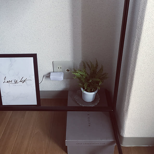 Oさんの実例写真