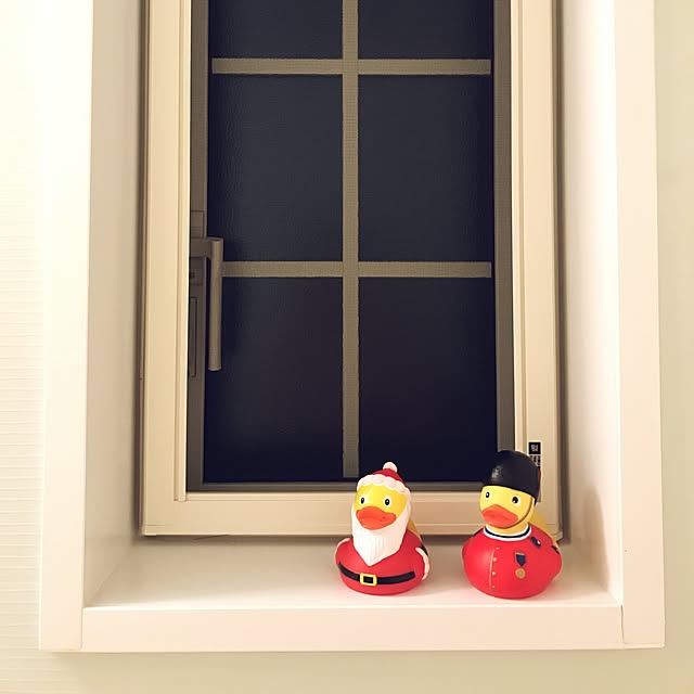 miyamizuさんの実例写真