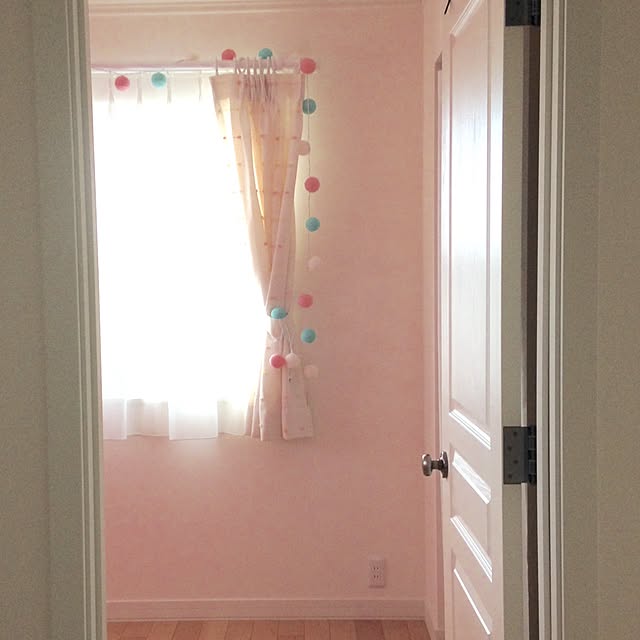 pokarinaさんの実例写真