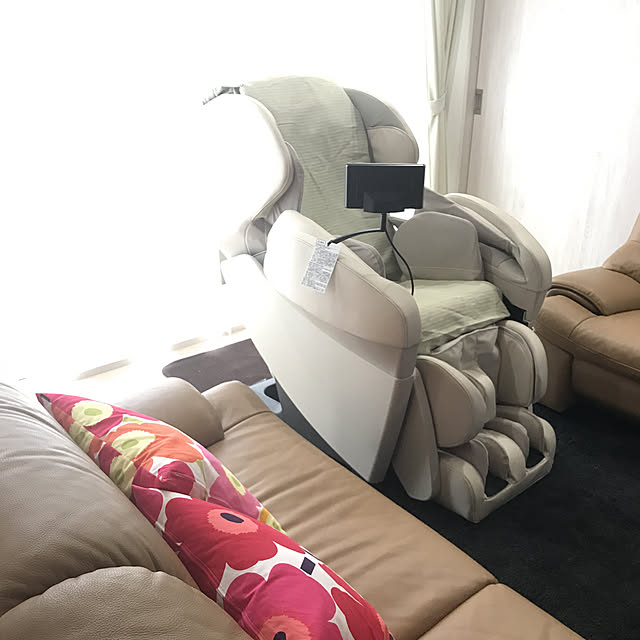 yuu.oさんの実例写真