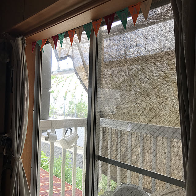 misamisa1113さんの実例写真