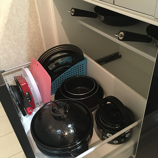 mamemako429さんの実例写真