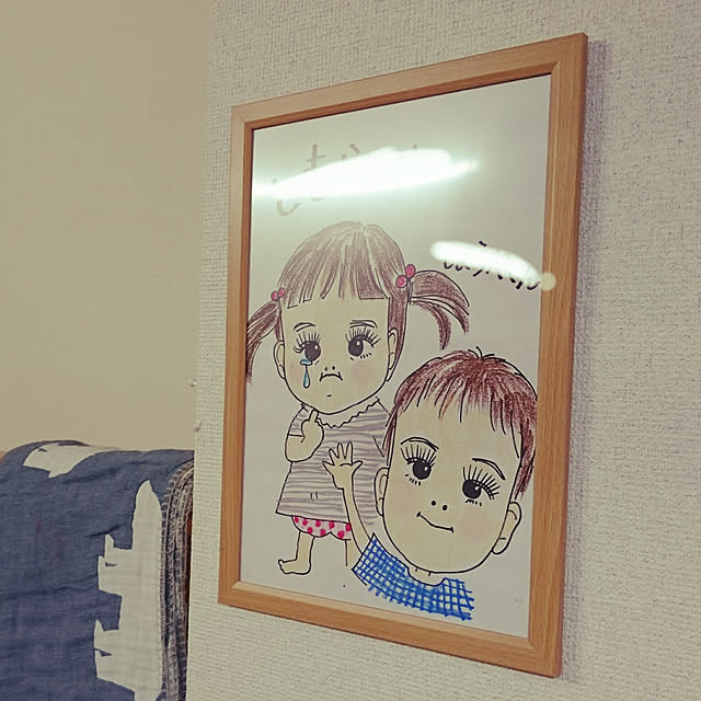 kys-720さんの実例写真
