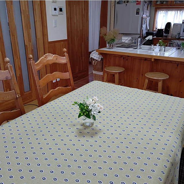 marronさんの実例写真