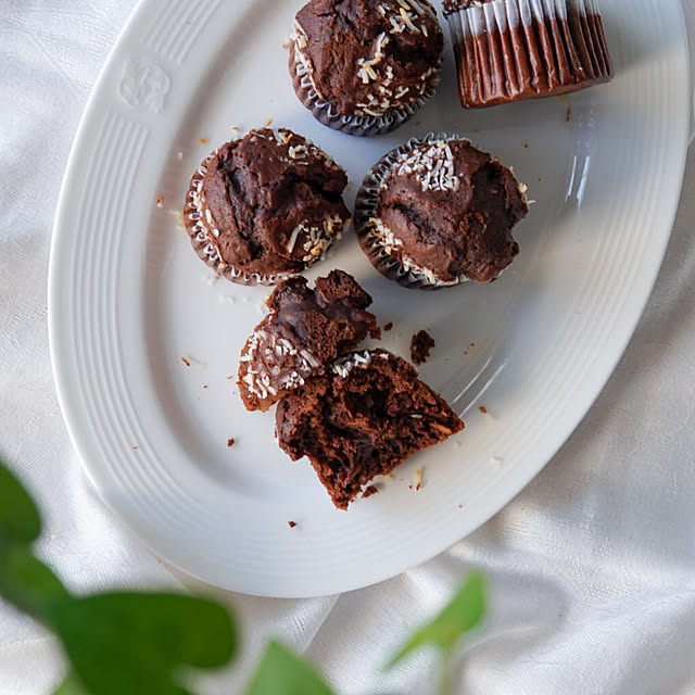 Saraさんの実例写真