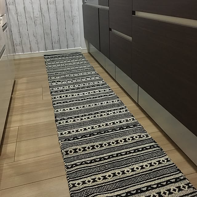 riiinmamaさんの実例写真