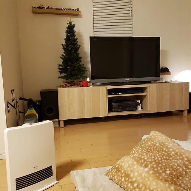 wanidaさんの実例写真
