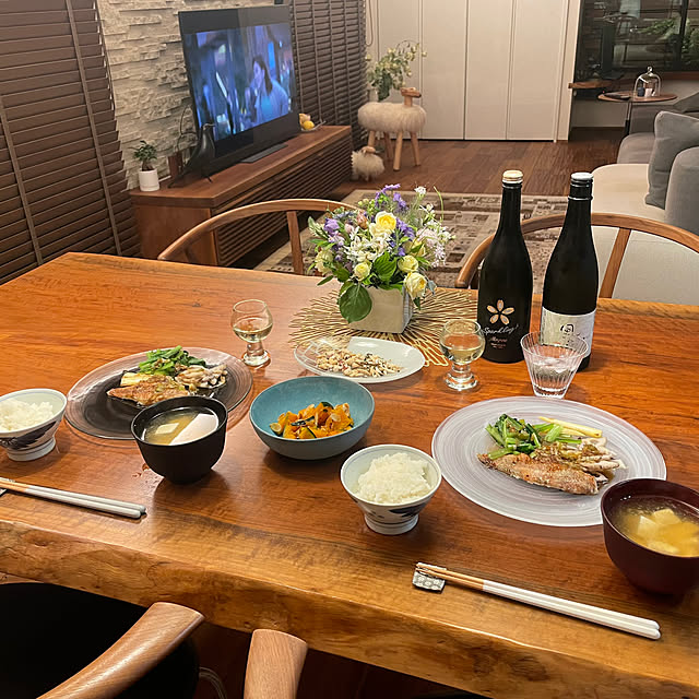 Yumiさんの部屋