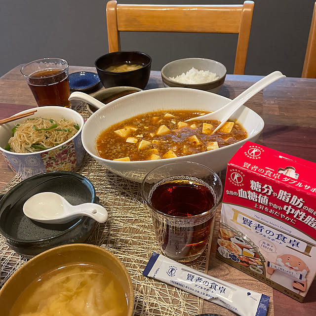 puku-pukuさんの実例写真