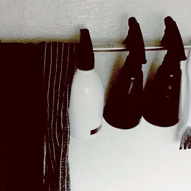 mya___kさんの実例写真