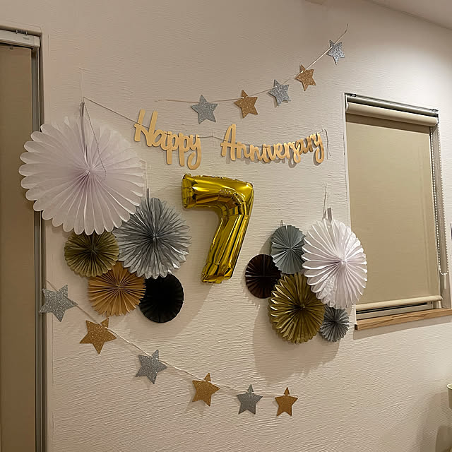 koona0516さんの実例写真