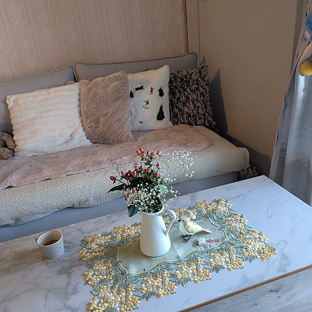 erisavesu4さんの実例写真