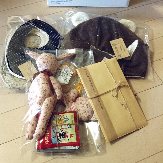 KORUN_designさんの実例写真