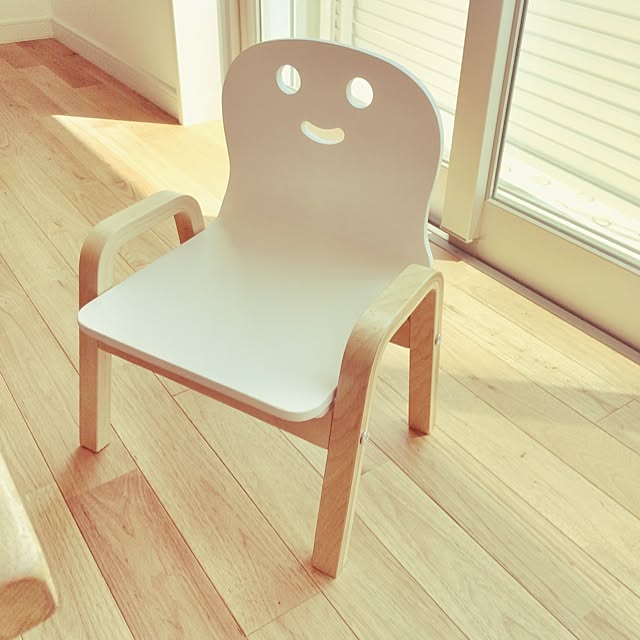 chaさんの実例写真