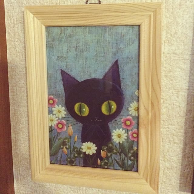 Mayさんの実例写真