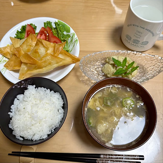 miyumiyuさんの実例写真