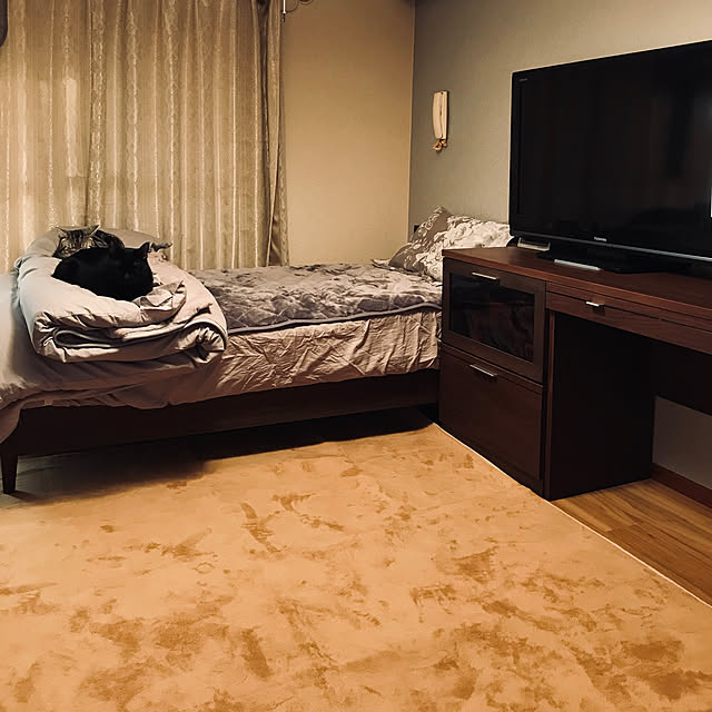 Loveupinto74ersさんの実例写真