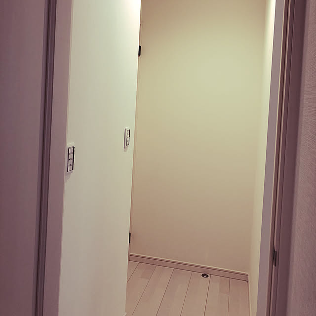 Sumieさんの実例写真