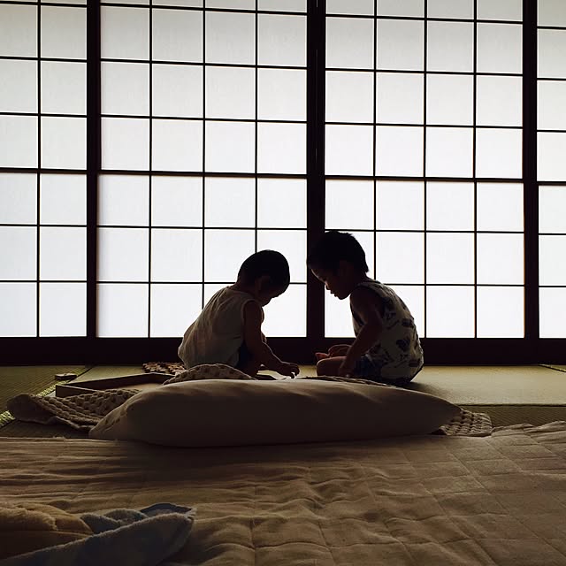 ichiyomeさんの実例写真