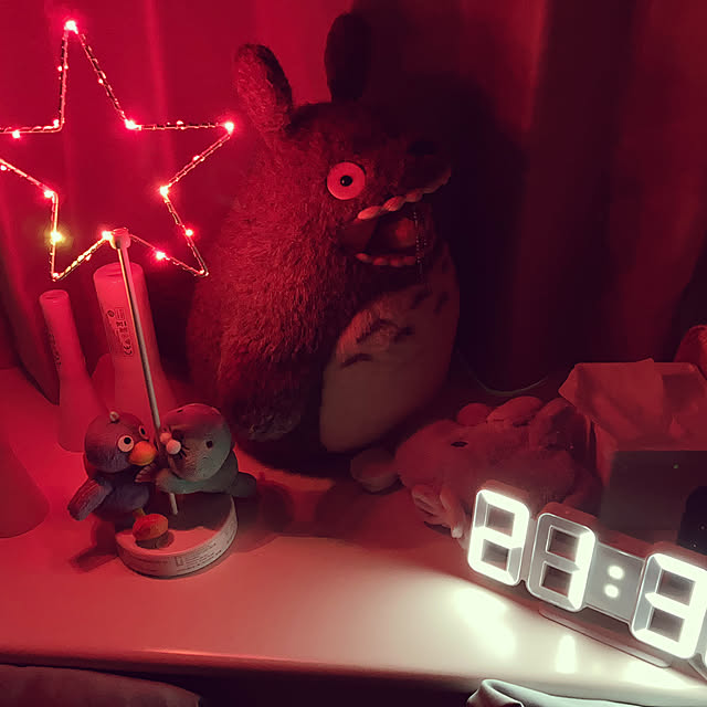 Zucoさんの実例写真