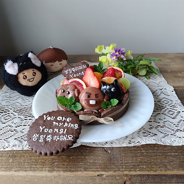 yuuu7712さんの実例写真