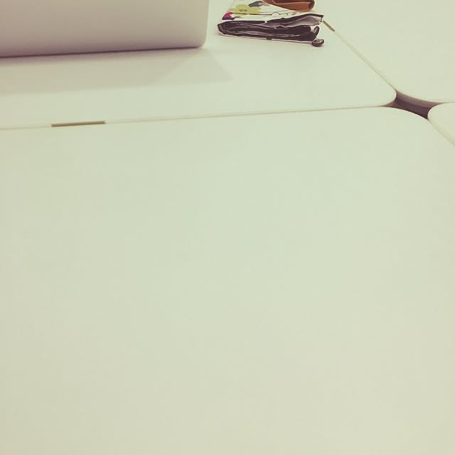 Yasuyoshiさんの実例写真